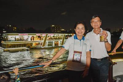 20th ACC 2025 (bangkok)-09.jpg